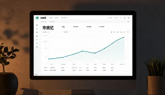 系统集成中数据分析平台的选择依据与应用趋势