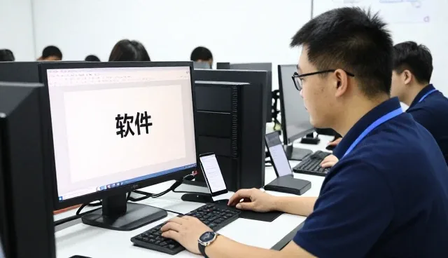 聊城市日日红物资有限公司分享成功应用经验