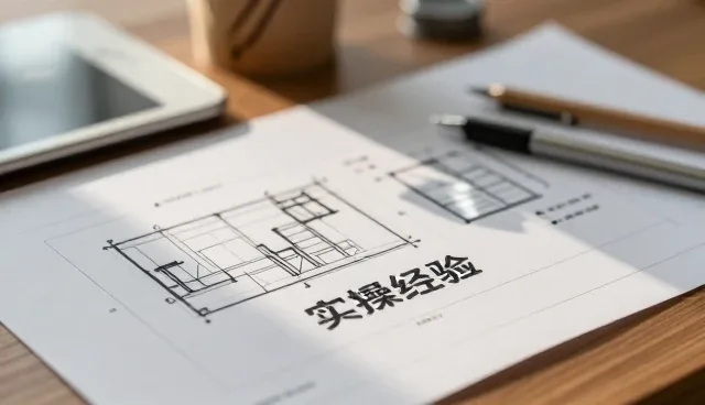 应用开发中技术性能与适用条件的平衡策略