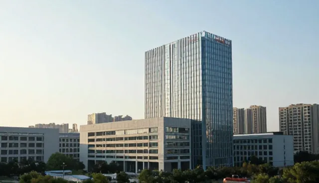 选型关注点：应用性能对业务需求的影响