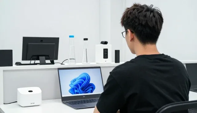 数据分析平台在团队协作中的实际应用与维护要点