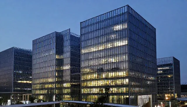 系统集成维护中的选型与使用建议