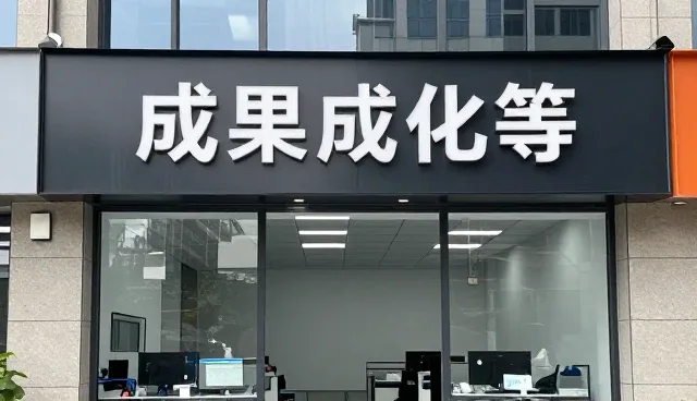 技术培训课程如何在不同性能场景中保持适用性