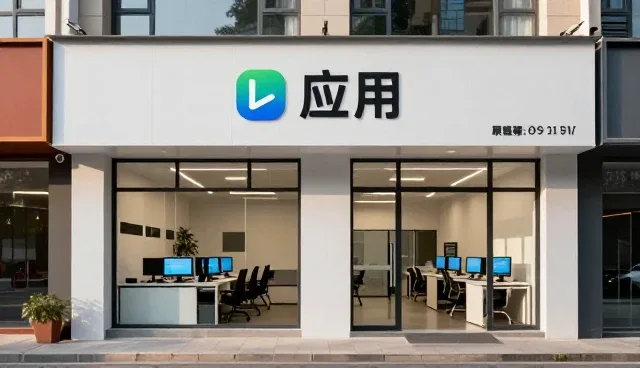 技术培训中常见问题与实际应用处理方法