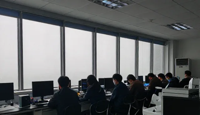 软件研发选型关注点:自主开发与外包的对比分析
