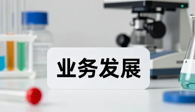 技术推广中实操经验对问题处理的影响分析