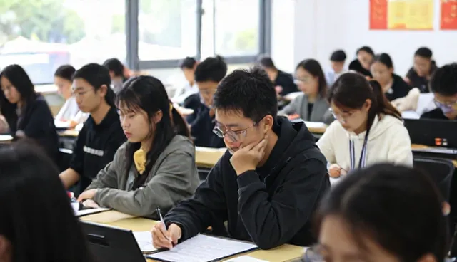 核对清单:技术实现中性能与适用条件的关键检查要点