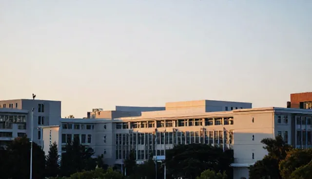 企业管理系统：技术培训课程的适用情况分析