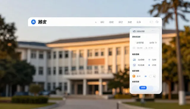 软件技术咨询的适用场景与限制分析