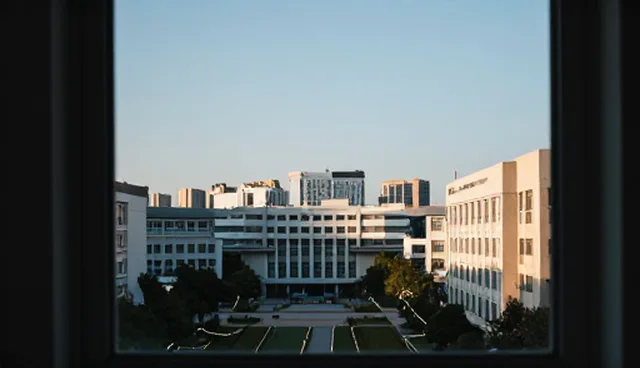 软件研发中常见问题的使用与维护建议