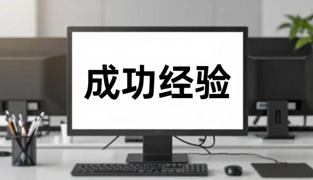 提升技术研究应用效果的实用建议